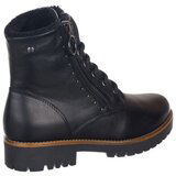 Zapp GLEÅœNJAÄE 23954 Crna | shoptok.hr