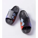 Gemre Silver loafers Ilana | ePonuda.com