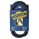 Vox Kabl za bas gitaru VBC-19.5, Teget Cene