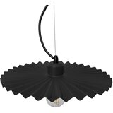 Toolight Stropni luster APP1452-1CP Black | shoptok.hr