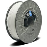 Fillamentum PLA Extrafill Electric Grey - 1,75 mm / 1000 g | Shoptok.si