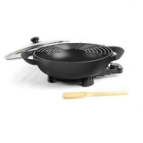  Tava za Wok Livoo | shoptok.hr