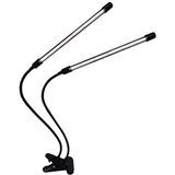  Dvostruka lampa za biljke 8W | Eponuda.com