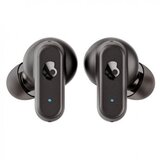 Skullcandy Dime 3 Headset True Wireless Stereo (TWS) In-ear Calls/Music/Sport/Everyday Bluetooth Black | shoptok.hr