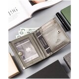 4U Cavaldi rovicky271920 sarena | shoptok.hr
