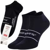 Levi's Unisex's Socks 701203953006
