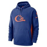 Nike Nba Cleveland Cavaliers Courtside Tamno plava | shoptok.hr