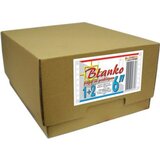  Tabulir 6" 240x12 1+2 15 ( 15 ) | ePonuda.com