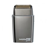 Babyliss pro foil FX02 FXFS2GSE profesionalni aparat za šišanje za brijanje black kom | shoptok.hr