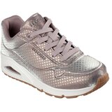 Skechers Uno - Disco Nite patike | Eponuda.com