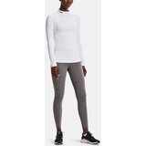 Under Armour UA CG Authentics Mockneck Majica Bela | Shoptok.si