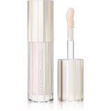 MAC Cosmetics Lipglass Air Mini hidratantno sjajilo za usne nijansa Frosting 2.6 ml Cijene