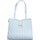 Valentino Bags BLUE WOMEN&#39;S BAG | shoptok.hr