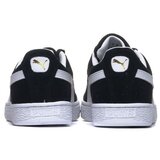 Puma Nizke superge 39978101 pisana | Shoptok.si