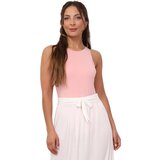 La Modeuse 71270_P167387 Ružičasta | shoptok.hr