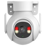 Dahua kamera 3MP WiFI P3B-PV Cijene