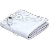 Lanaform dvoposteljna grelna blazina heating blanket S2 Cene