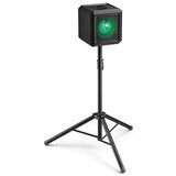 Philips TAX4207/10 Bluetooth zvučnik | ePonuda.com