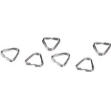 Hama Split Rings Cene