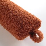 Douceur d intérieur Zaštita za vrata od propuha Curly Wooly – | shoptok.hr