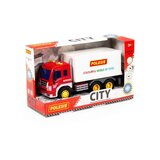 City kamion sa kištrom | shoptok.hr