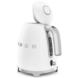 Smeg ketler KLF03WHMEU, beli