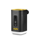 Aqiila Airbird C2 Črpalka za zrak | Shoptok.si