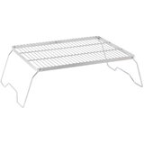 Robens Lassen Grill Trivet Combo L Grid Cijene