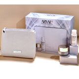 Arval Couperoll poklon set | shoptok.hr
