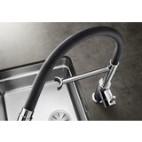 Blanco CATRIS-S Flexo-Hrom | ePonuda.com
