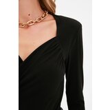 Trendyol Ženski body Knitted | Eponuda.ba
