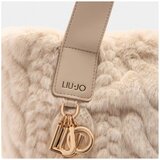 Liu Jo AF5154 E0305 BOLSO L TOTE Bijela | shoptok.hr