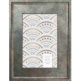 Styler Okvir 16x21 cm Venezia - Styler Cene
