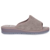 Grunland Dola Bež | shoptok.hr