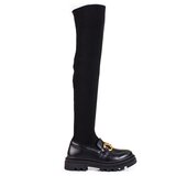 Shelvt Ženske mokasine Classic | Eponuda.ba