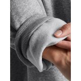Under Armour Women's sweatshirt Rival Fleece OS Crew-GRY - Women's | Shoptok.si