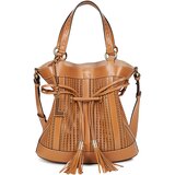 Lancel PREMIER FLIRT DE M Smeđa Cijene