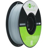 Creality Filament Soleyin Ultra PLA Gray | Eponuda.com