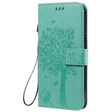 INORCO Ovitek za telefon Huawei za telefon Huawei P30 Lite, ovitek, stojalo, (21854755) Cene