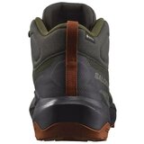 Salomon Pohodništvo Elixir Activ pisana | Shoptok.si