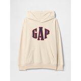 GAP Children's Sweatshirt with Logo - Boys | shoptok.hr