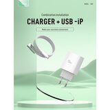  kućni punjač joko mini JK81+PX14 lightning fast charge | ePonuda.com