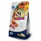 Farmina n&d tropical hrana za pse - lamb adult mini 1.5kg Cene