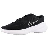 Nike Modne superge Uplift Sc Črna Cene