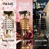 Rabanne Fame Intense 50 ml parfemska voda za ženske | shoptok.hr