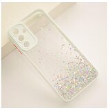  Maska Frame Glitter za Samsung A15 4G/ A155F/ A15 5G/ A156B | ePonuda.com