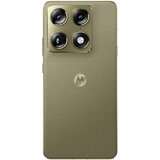 Motorola Signature 16GB/512GB PBAB0003SE PANTONE Martini Olive | Shoptok.si