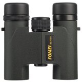 FOMEI Daljnogled 10x25 BEATER FMC, (20849827) cene