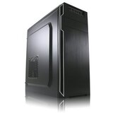 LC-Power Case LC-7038BATX Classic | Eponuda.ba
