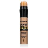 Dermacol Cover Xtreme Corrector korektor visoke pokrivnosti SPF 30 (1) 8 g | shoptok.hr